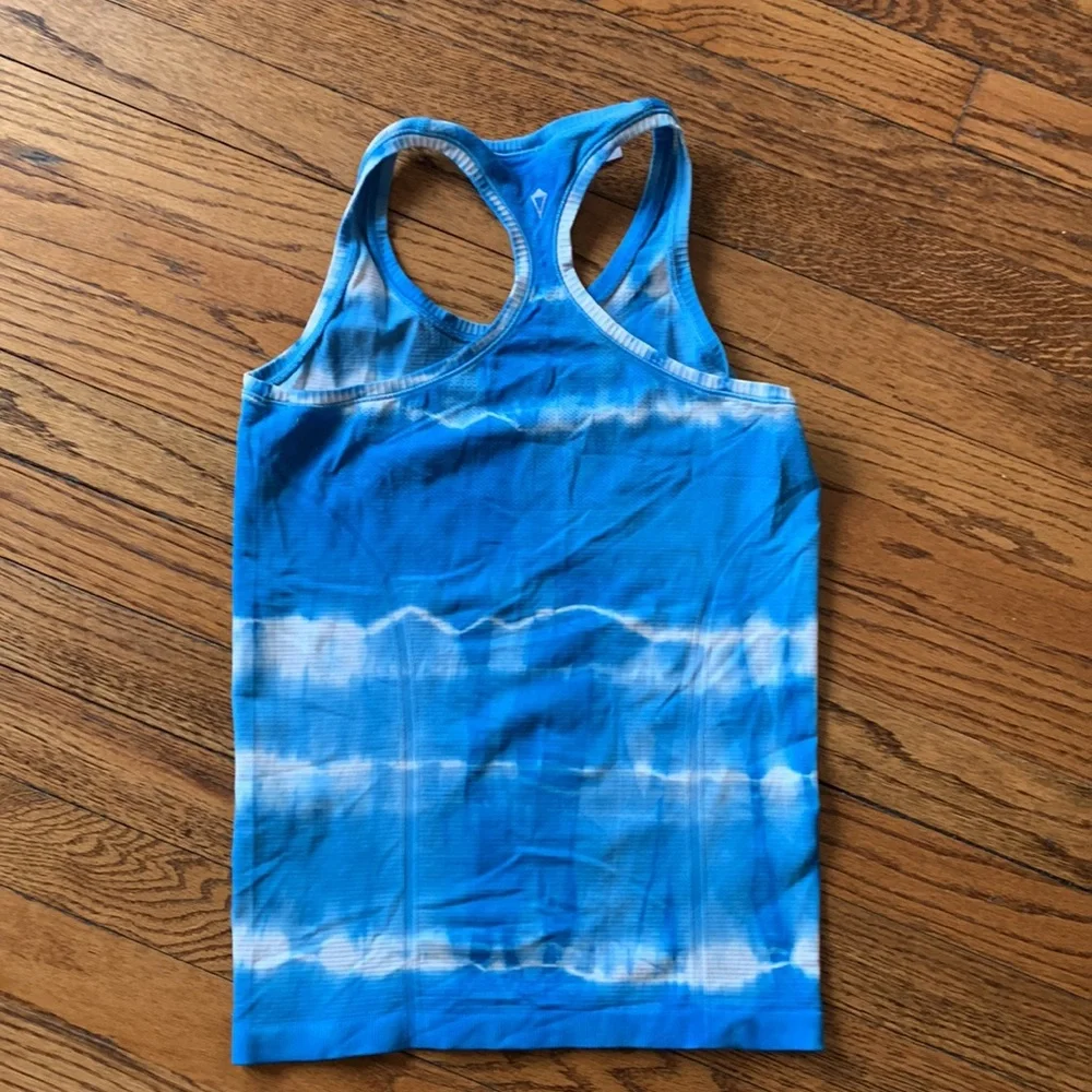 Ivivva Tank Top - Picture 3 of 3